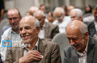 گردهمایی یاران و دانش آموختگان دانشگاه تبریز (9)