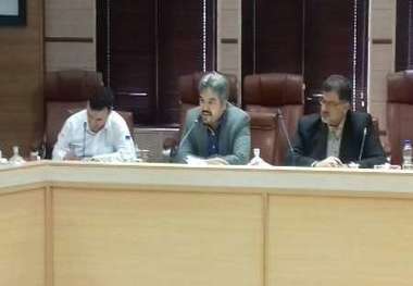 نکوداشت مقام معلم در البرز باید با رویکرد تکریمی باشد