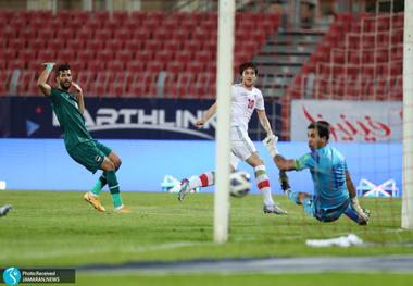 نگاهی به سابقه مصاف ایران با حریفان در راه صعود به جام جهانی/ کره همان رقیب همیشگی!