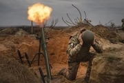  مخالفت آمریکا با پیشنهاد پوتین برای آتش‌بس در اوکراین 