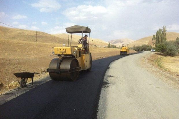 ۱۲۱ طرح روستایی استان سمنان دهه فجر افتتاح و آغاز می‌شود