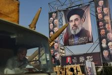 فارن افرز بررسی کرد: چرا ترامپ نتوانست ایران را به زانو درآورد؟
