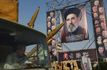فارن افرز بررسی کرد: چرا ترامپ نتوانست ایران را به زانو درآورد؟