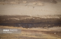 جدیدترین تصاویر از سدهای کشور (18)