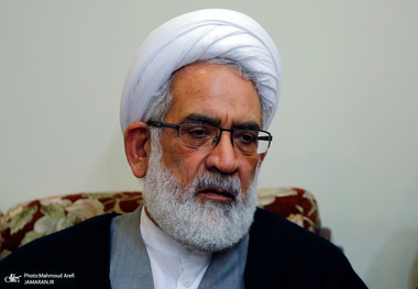 تکذیب ادعای محمود صادقی در خصوص اظهارنظر دادستان درباره پرونده سعید طوسی