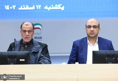 کدام فدراسیون ها بیشترین بودجه را دارند؟