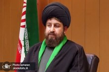 سیدمرتضی میرزاده اهری: انقلاب معرفت‌شناختی امام خمینی(ره)، پایانی بر ۹۰۰ سال «فقه انزوا» بود/ مکتب اصولی و فقهی امام خمینی(ره)، هنوز در حوزه‌های علمیه مظلوم و مهجور است