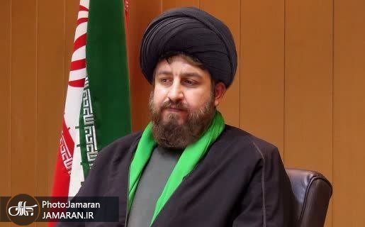 سیدمرتضی میرزاده اهری: انقلاب معرفت‌شناختی امام خمینی(ره)، پایانی بر ۹۰۰ سال «فقه انزوا» بود/ مکتب اصولی و فقهی امام خمینی(ره)، هنوز در حوزه‌های علمیه مظلوم و مهجور است