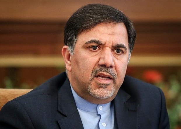 وجود 19 میلیون بد مسکن در کشور