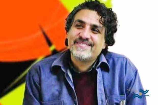 محمدتقی رحمتی مستندساز درگذشت
