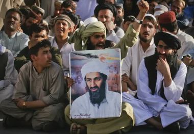 ۲۵ سال پس از ۱۱ سپتامبر، دشوار بتوان گفت آمریکا در جنگ علیه تروریسم پیروز شده است/ ایالات متحده باید بپذیرد که جهادگرایی شاید هرگز به‌طور کامل از میان نرود