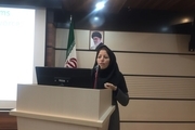رابطه صحیح والدین در موفقیت فرزندپروری مهم است