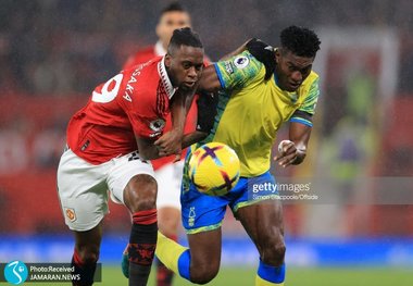 تغییر ملیت مدافع مطرح انگلیسی