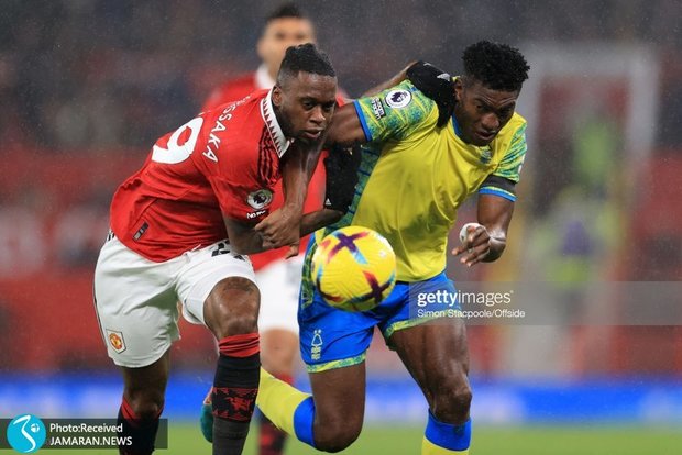 تغییر ملیت مدافع مطرح انگلیسی