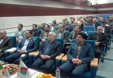 26 سامانه ثبت تخلف رانندگی در خراسان جنوبی راه اندازی شد