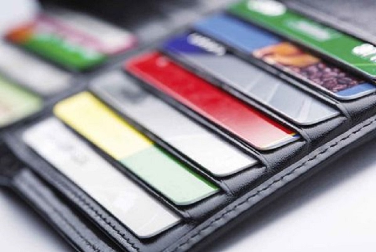 در صورت گم شدن کارت بانکی باید چه کنیم؟