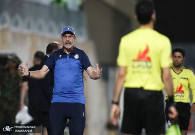 بوژوویچ همه پولش را می خواهد!
