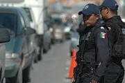 سرقت مواد رادیواکتیو و اعلام وضعیت فوق‌العاده در مکزیک