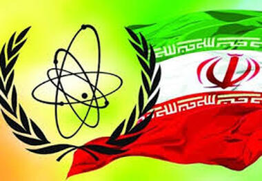 جنجال بر سر C.T.B.T؛ از پاسخ سخنگوی وزارت خارجه تا کنایه حسام الدین آشنا