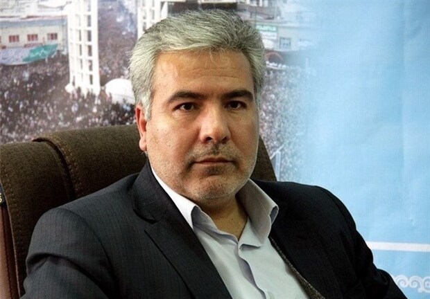 همایش "حقوق شهروندی" در تبریز برگزار می‌شود