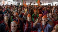 جنجال هوش مصنوعی در انتخابات هند