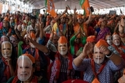 جنجال هوش مصنوعی در انتخابات هند