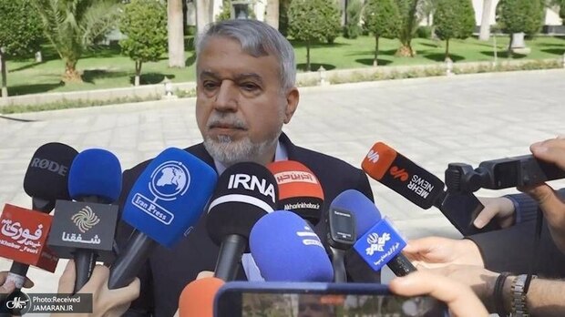 جزئیات اجرای طرح «توریست کارت» اعلام شد
