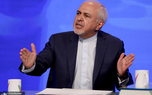 ظریف در میزگرد انتخاباتی پزشکیان در تلویزیون: بایدن قرار بود به برجام برگردد؛ نگذارید بگوییم در آن شش ماه تلخ چه گذشت/ معجزه هزاره سوم و جلیلی، جز تحریم برای کشور نیاوردند/ بایدن آمد پیچ را شل کرد و آقایان نفت فروختند؛ بگذارید ترامپ بیاید تا ببینید!