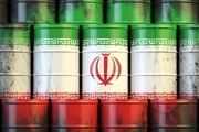 مذاکرات آمریکایی‌ها و سعودی‌ها بر سر تحریم‌های نفت ایران