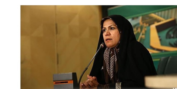 تشکیل کمیته ویژه ای برای ادامه کار افشانی در شهرداری تهران