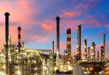 نبود همگرایی یکی از مشکلات آذربایجان شرقی در حوزه نفت و گاز بود