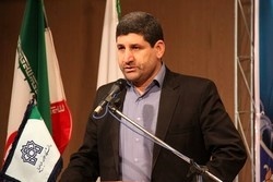 امیدوارم وزیر پیشنهادی علوم از مجلس رای اعتماد کسب کند