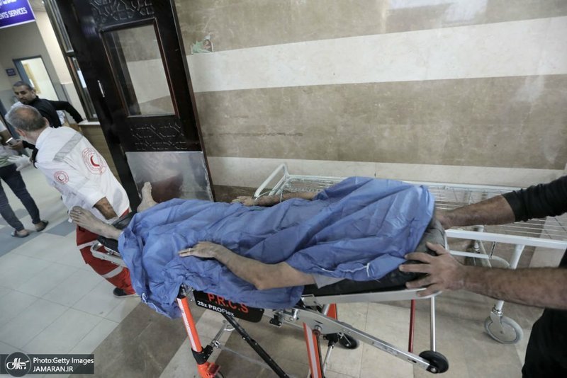 سند جنایت صهیونیست‌ها - 4  / غره