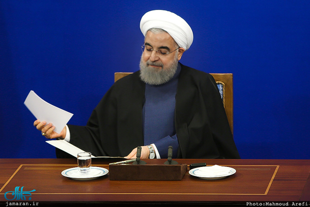 موافقت رئیس جمهور با تامین رایگان یا اقساطی زمین برای ساخت هتل در ۵٠٠ نقطه
