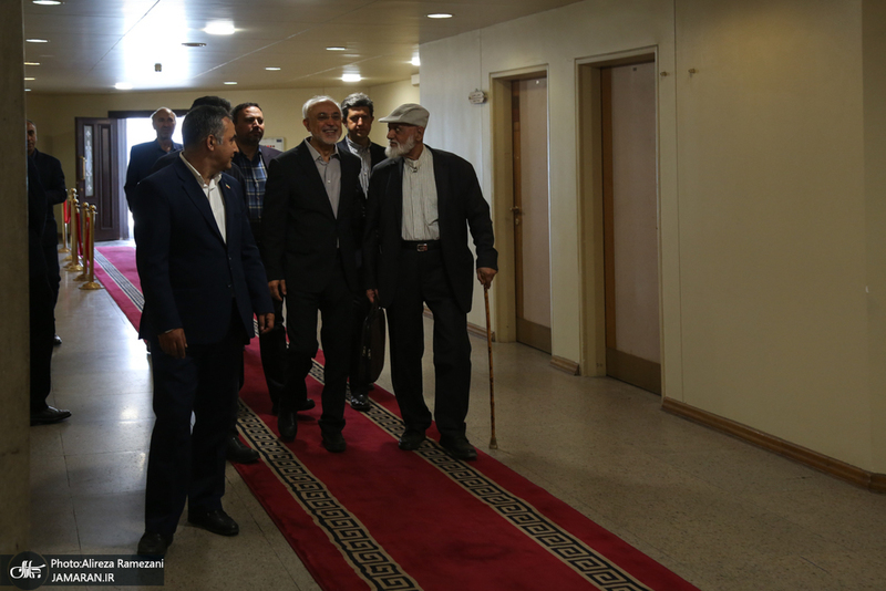 همایش توسعه و تدبیر