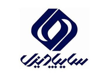 قیمت جدید محصولات سایپا دیزل اعلام شد + جدول (تیر 1404)