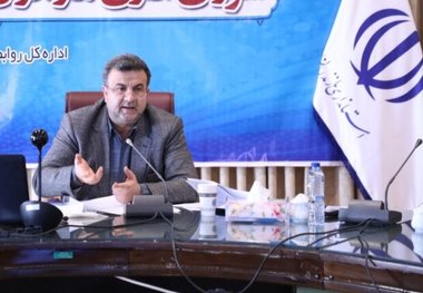 بهار را با رفتار و کردار نو عید کنیم  پرهیز از سفر به مازندران