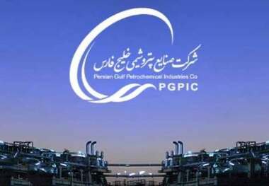 هشدار در مورد بزرگترین خطر پیش روی صنعت پتروشیمی 