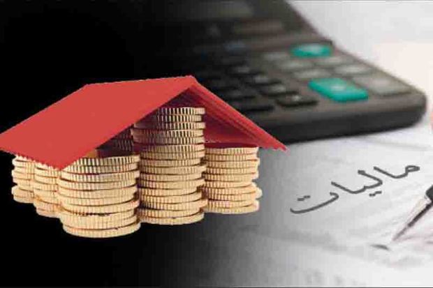 40 درصد درآمد مالیاتی زنجان از سرمایه گذاری خارجی است