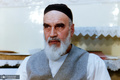 گرهی درباره شرایط رهبری که به دست امام باز شد