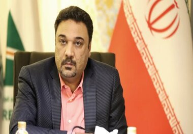 جزییات بازپس گیری یک ملک از سوی صندوق بازنشستگی
