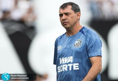 کاریله تیم پیدا کرد