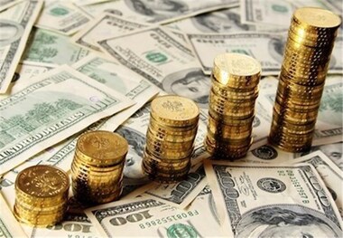   افزایش 150 هزار تومانی سکه در 2 ساعت

