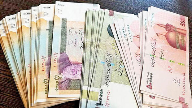 جزییات طرح های دولت برای عیدی امسال/ دریافتی‌های آخر سال یکی نیست