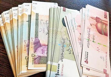 دستور رئیس جمهور برای پرداخت سریع عیدی بازنشستگان 