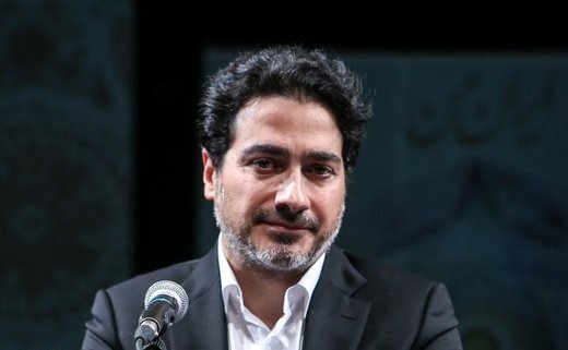 اظهارات خواننده گروه «اسکورپیونز» پس از شنیدن آهنگ همایون شجریان