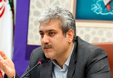 پرداخت تسهیلات ۲۰ هزار میلیارد تومانی به شرکت‌های دانش بنیان توسط بانک‌ها طی سال گذشته