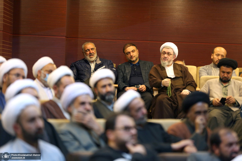همایش «امام خمینی(س)، انقلاب اسلامی و سیاست الهیه در حکمت متعالیه»