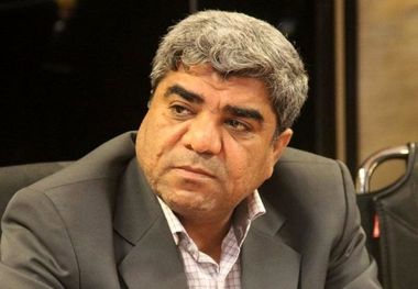 برچسب اصالت برای تمام فرآورده های خوراکی وارداتی الزامی است