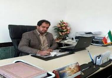 طرح خودیاری تامین منابع مالی خرد در نهبندان اجرا می شود
